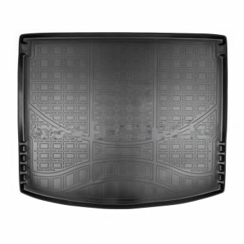 автомобильные коврики MAZDA 3