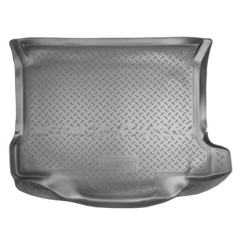 автомобильные коврики MAZDA 3