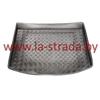 автомобильные коврики на MAZDA 3