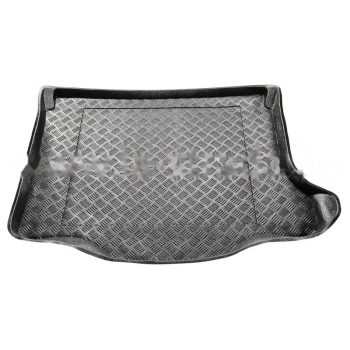 автомобильные коврики на MAZDA 3