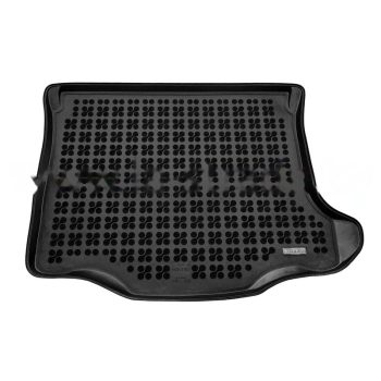 автомобильные коврики на MAZDA 3