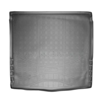 автомобильные коврики MAZDA 3