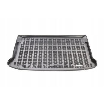 автомобильные коврики на MAZDA 3