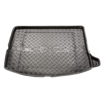 автомобильные коврики на MAZDA 3