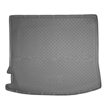 автомобильные коврики на MAZDA 5