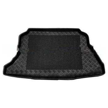 автомобильные коврики на MAZDA DEMIO