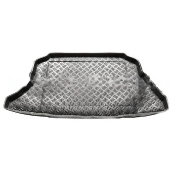 автомобильные коврики на MAZDA DEMIO