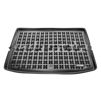 автомобильные коврики на MERCEDES BENZ BUS (1414-2422)