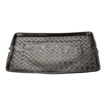 автомобильные коврики на MERCEDES BENZ BUS (1414-2422)