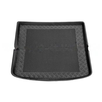 автомобильные коврики на MERCEDES BENZ BUS (1414-2422)