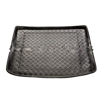 автомобильные коврики на MERCEDES BENZ BUS (1414-2422)