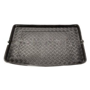 автомобильные коврики на MERCEDES BENZ BUS (1414-2422)