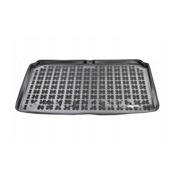 автомобильные коврики на MERCEDES BENZ BUS (1414-2422)