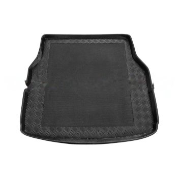 автомобильные коврики на MERCEDES BENZ C SPORTCOUPE (CL203)