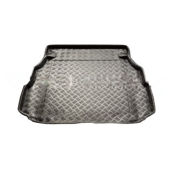 автомобильные коврики на MERCEDES BENZ C SPORTCOUPE (CL203)