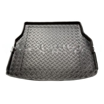 автомобильные коврики на MERCEDES BENZ C SPORTCOUPE (CL203)