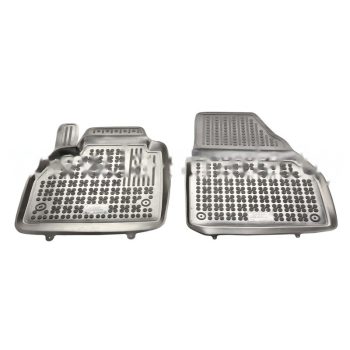 автомобильные коврики на MERCEDES BENZ Citan 2os