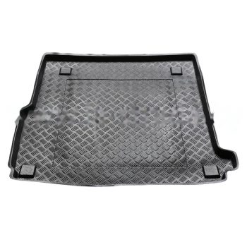 автомобильные коврики на MERCEDES BENZ E-kl W213