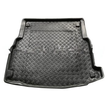 автомобильные коврики на MERCEDES BENZ E-kl W213