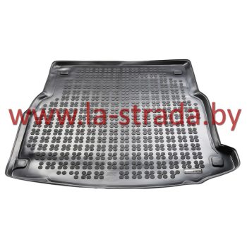 автомобильные коврики на MERCEDES BENZ E-kl W213