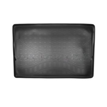 автомобильные коврики на MERCEDES BENZ G-CLASS (W463)