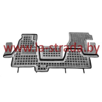 автомобильные коврики MERCEDES BENZ SPRINTER