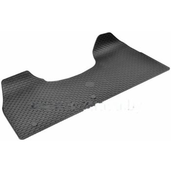 автомобильные коврики на MERCEDES BENZ SPRINTER