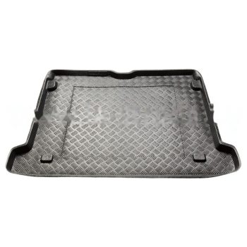 автомобильные коврики на MERCEDES BENZ VANEO