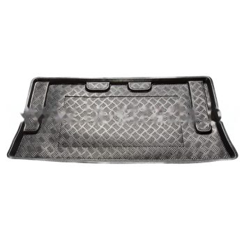 автомобильные коврики на MERCEDES BENZ VIANO