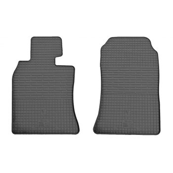 автомобильные коврики на MINI Cooper I-II (R50/52/53) 2002-2014
