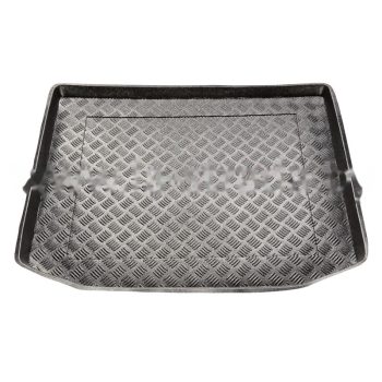 автомобильные коврики на MITSUBISHI ASX