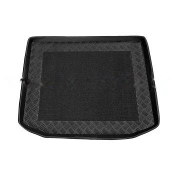 автомобильные коврики на MITSUBISHI ASX