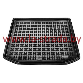 автомобильные коврики на MITSUBISHI ASX