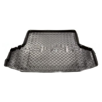 автомобильные коврики на MITSUBISHI CARISMA (DA)