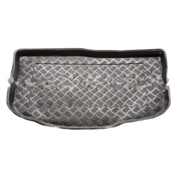 автомобильные коврики на MITSUBISHI COLT