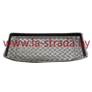 автомобильные коврики на MITSUBISHI COLT