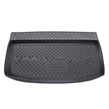 автомобильные коврики на MITSUBISHI COLT