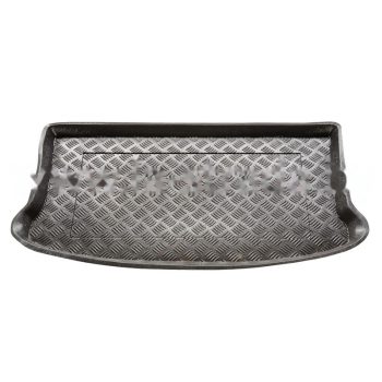 автомобильные коврики на MITSUBISHI COLT