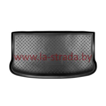 автомобильные коврики на MITSUBISHI COLT