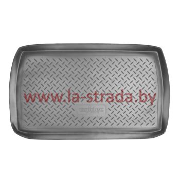автомобильные коврики на MITSUBISHI GRANDIS