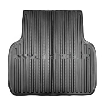 автомобильные коврики на MITSUBISHI L200