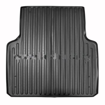 автомобильные коврики на MITSUBISHI L200