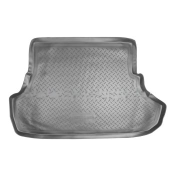 автомобильные коврики на MITSUBISHI LANCER