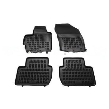 автомобильные коврики MITSUBISHI OUTLANDER