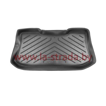 автомобильные коврики на MITSUBISHI PAJERO II