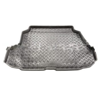 автомобильные коврики на NISSAN ALMERA (N15)