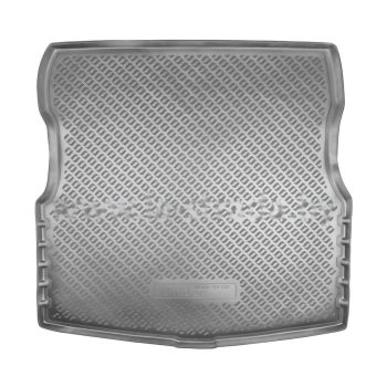 автомобильные коврики NISSAN ALMERA