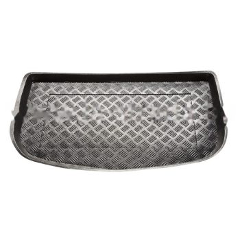 автомобильные коврики NISSAN CUBE (Z12)