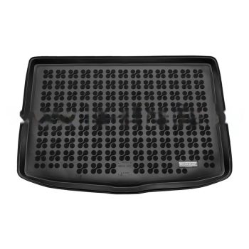 автомобильные коврики на NISSAN JUKE