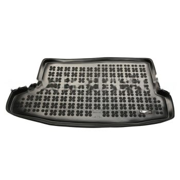 автомобильные коврики на NISSAN JUKE